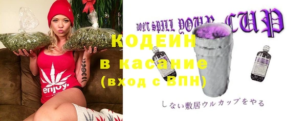 соль ск Лиски