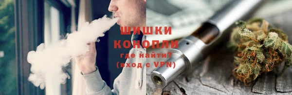 мдпв Лихославль