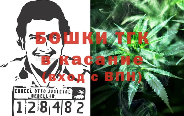 мдпв Лихославль