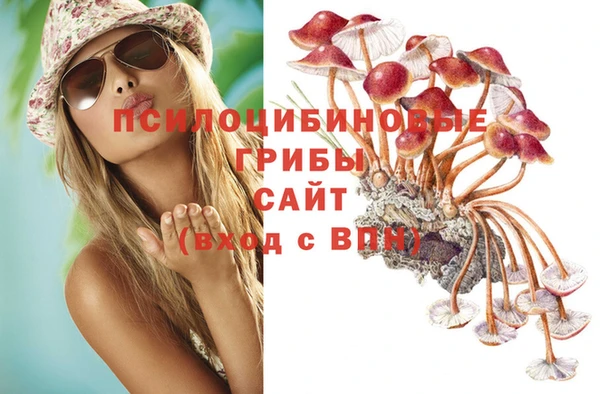 меф Липки