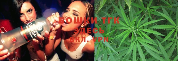 мдпв Лихославль