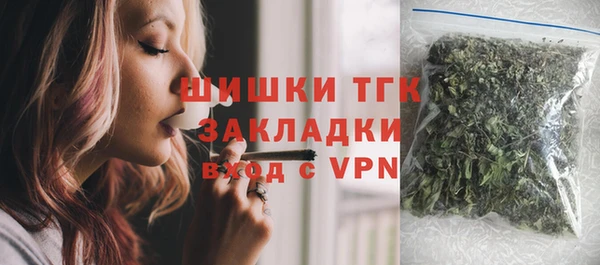 соль ск Лиски