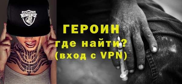 мдпв Лихославль